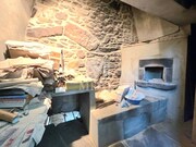 Moradia T4 - Freixieiro de Soutelo, Viana do Castelo, Viana do Castelo - Miniatura: 3/9
