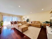 Apartamento T3 - Santa Maria Maior, Viana do Castelo, Viana do Castelo - Miniatura: 2/9