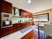 Apartamento T3 - Santa Maria Maior, Viana do Castelo, Viana do Castelo - Miniatura: 3/9
