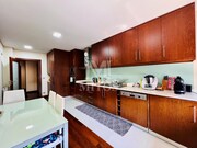 Apartamento T3 - Santa Maria Maior, Viana do Castelo, Viana do Castelo - Miniatura: 4/9