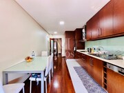 Apartamento T3 - Santa Maria Maior, Viana do Castelo, Viana do Castelo - Miniatura: 5/9