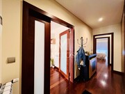 Apartamento T3 - Santa Maria Maior, Viana do Castelo, Viana do Castelo - Miniatura: 6/9
