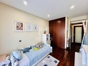 Apartamento T3 - Santa Maria Maior, Viana do Castelo, Viana do Castelo - Miniatura: 7/9