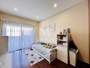 Apartamento T3 - Santa Maria Maior, Viana do Castelo, Viana do Castelo - Miniatura: 8/9