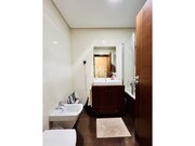 Apartamento T3 - Santa Maria Maior, Viana do Castelo, Viana do Castelo - Miniatura: 9/9