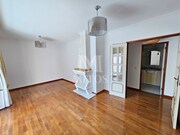 Apartamento T1 - Darque, Viana do Castelo, Viana do Castelo - Miniatura: 1/9