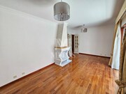 Apartamento T1 - Darque, Viana do Castelo, Viana do Castelo - Miniatura: 2/9