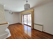 Apartamento T1 - Darque, Viana do Castelo, Viana do Castelo - Miniatura: 3/9
