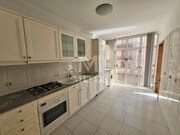 Apartamento T1 - Darque, Viana do Castelo, Viana do Castelo - Miniatura: 4/9