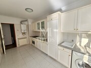 Apartamento T1 - Darque, Viana do Castelo, Viana do Castelo - Miniatura: 5/9