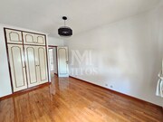 Apartamento T1 - Darque, Viana do Castelo, Viana do Castelo - Miniatura: 6/9