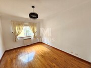 Apartamento T1 - Darque, Viana do Castelo, Viana do Castelo - Miniatura: 7/9