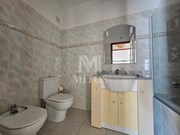 Apartamento T1 - Darque, Viana do Castelo, Viana do Castelo - Miniatura: 8/9