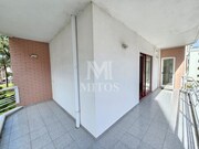 Apartamento T1 - Darque, Viana do Castelo, Viana do Castelo - Miniatura: 9/9