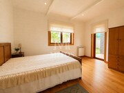 Moradia T3 - Caminha, Caminha, Viana do Castelo - Miniatura: 9/9