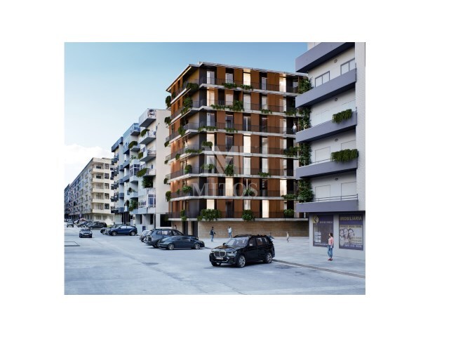Apartamento T1 - Chafé, Viana do Castelo, Viana do Castelo - Imagem grande