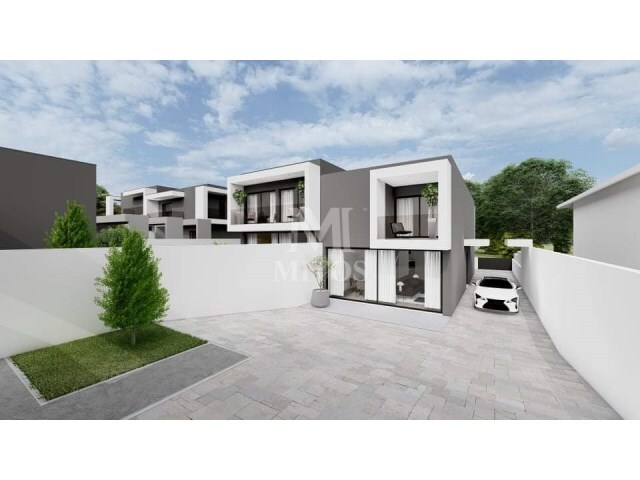 Terreno R�stico - Darque, Viana do Castelo, Viana do Castelo - Imagem grande