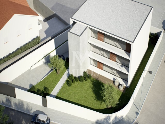 Terreno R�stico - Santa Maria Maior, Viana do Castelo, Viana do Castelo - Imagem grande