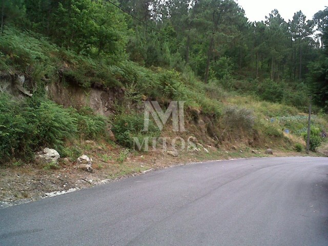 Terreno R�stico - Subportela, Viana do Castelo, Viana do Castelo - Imagem grande