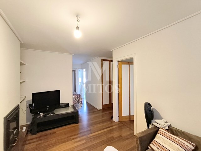 Apartamento T2 - Santa Maria Maior, Viana do Castelo, Viana do Castelo - Imagem grande