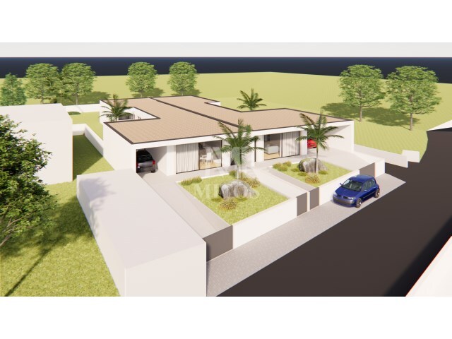 Moradia T3 - Alvar�es, Viana do Castelo, Viana do Castelo - Imagem grande