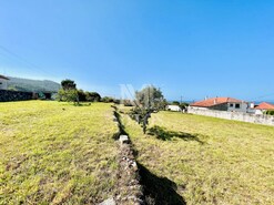 Terreno R�stico - Areosa, Viana do Castelo, Viana do Castelo