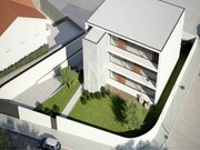 Terreno R�stico - Santa Maria Maior, Viana do Castelo, Viana do Castelo
