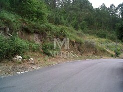 Terreno R�stico - Subportela, Viana do Castelo, Viana do Castelo