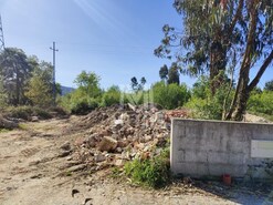 Terreno Urbano - Muj�es, Viana do Castelo, Viana do Castelo