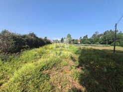 Terreno R�stico - Durr�es, Barcelos, Braga