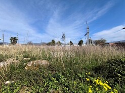 Outros - Darque, Viana do Castelo, Viana do Castelo