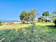 Terreno R�stico - Areosa, Viana do Castelo, Viana do Castelo - Miniatura: 1/9