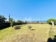 Terreno R�stico - Areosa, Viana do Castelo, Viana do Castelo - Miniatura: 2/9