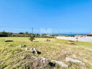 Terreno R�stico - Areosa, Viana do Castelo, Viana do Castelo - Miniatura: 3/9