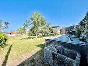 Terreno R�stico - Areosa, Viana do Castelo, Viana do Castelo - Miniatura: 5/9