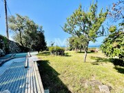 Terreno R�stico - Areosa, Viana do Castelo, Viana do Castelo - Miniatura: 6/9