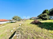 Terreno R�stico - Areosa, Viana do Castelo, Viana do Castelo - Miniatura: 8/9