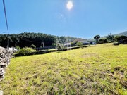 Terreno R�stico - Areosa, Viana do Castelo, Viana do Castelo - Miniatura: 9/9