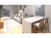 Apartamento T1 - Chaf, Viana do Castelo, Viana do Castelo - Miniatura: 2/9