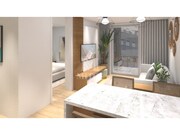 Apartamento T1 - Chaf, Viana do Castelo, Viana do Castelo - Miniatura: 3/9