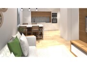 Apartamento T1 - Chaf, Viana do Castelo, Viana do Castelo - Miniatura: 4/9