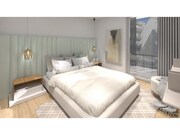 Apartamento T1 - Chaf, Viana do Castelo, Viana do Castelo - Miniatura: 5/9