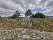 Terreno Urbano - Mujes, Viana do Castelo, Viana do Castelo - Miniatura: 1/4
