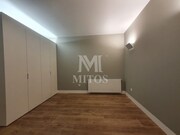 Apartamento T3 - Santa Maria Maior, Viana do Castelo, Viana do Castelo - Miniatura: 1/7