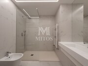 Apartamento T3 - Santa Maria Maior, Viana do Castelo, Viana do Castelo - Miniatura: 3/7