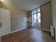 Apartamento T3 - Santa Maria Maior, Viana do Castelo, Viana do Castelo - Miniatura: 4/7