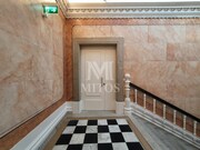 Apartamento T3 - Santa Maria Maior, Viana do Castelo, Viana do Castelo - Miniatura: 5/7