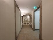 Apartamento T3 - Santa Maria Maior, Viana do Castelo, Viana do Castelo - Miniatura: 6/7