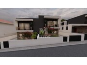 Terreno R�stico - Darque, Viana do Castelo, Viana do Castelo - Miniatura: 1/9