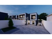 Terreno R�stico - Darque, Viana do Castelo, Viana do Castelo - Miniatura: 3/9